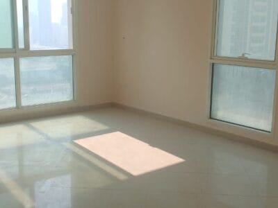 Residential 2 Bedroom Apartment for rent Sharjah