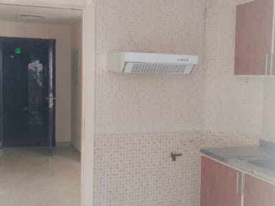 Residential 2 Bedroom Apartment for rent Sharjah