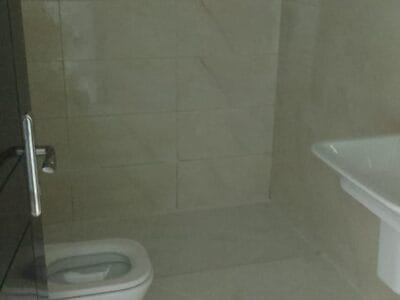 Residential 2 Bedroom Apartment for rent Sharjah