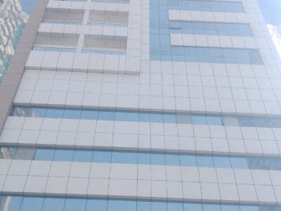 Residential 2 Bedroom Apartment for rent Sharjah