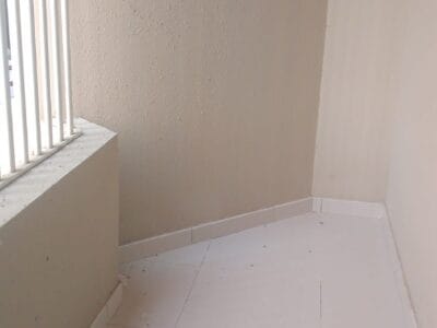 Residential 1 Bedroom Apartment for rent Sharjah