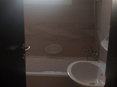 Residential 1 Bedroom Apartment for rent Sharjah