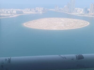Residential 2 Bedroom Apartment for rent Sharjah