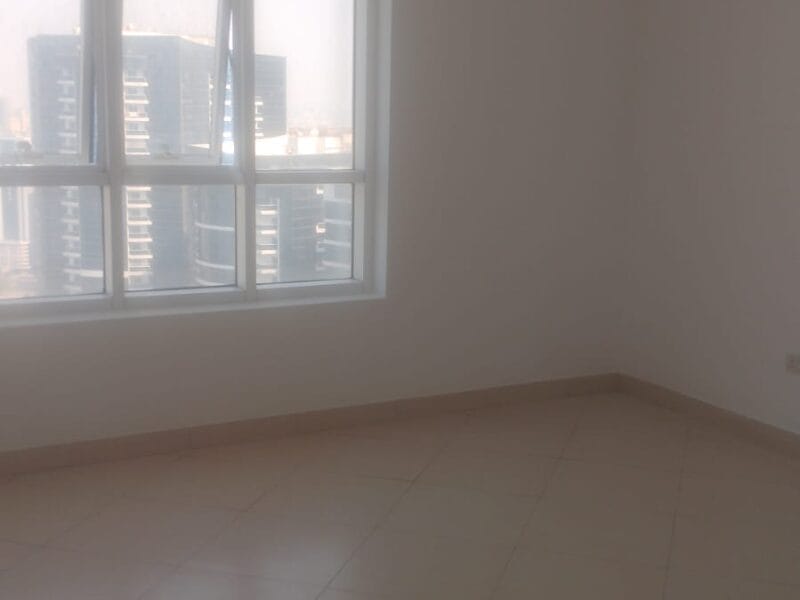 Residential 2 Bedroom Apartment for rent Sharjah