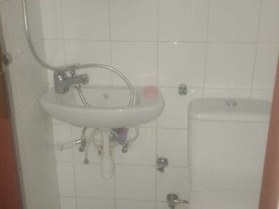Residential 2 Bedroom Apartment for rent Sharjah