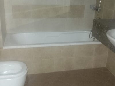 Residential 2 Bedroom Apartment for rent Sharjah
