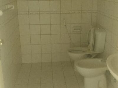 Residential 2 Bedroom Apartment for rent Sharjah