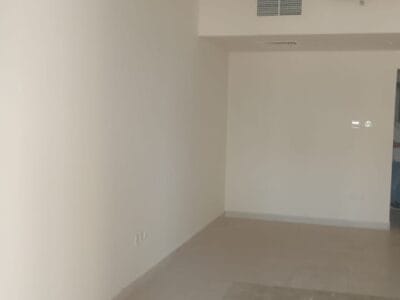 Residential 2 Bedroom Apartment for rent Sharjah