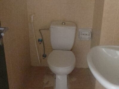 Residential 2 Bedroom Apartment for rent Sharjah