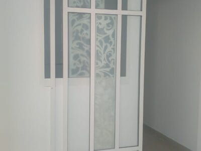 Residential 1 Bedroom Apartment for rent Sharjah