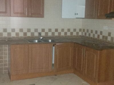 Residential 1 Bedroom Apartment for rent Sharjah