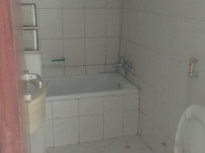 Residential 1 Bedroom Apartment for rent Sharjah