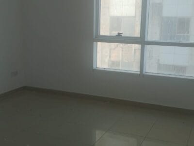 Residential 1 Bedroom Apartment for rent Sharjah