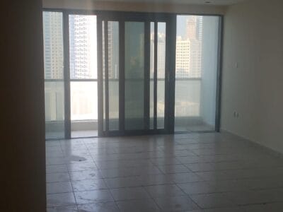 Residential 2 Bedroom Apartment for rent Sharjah
