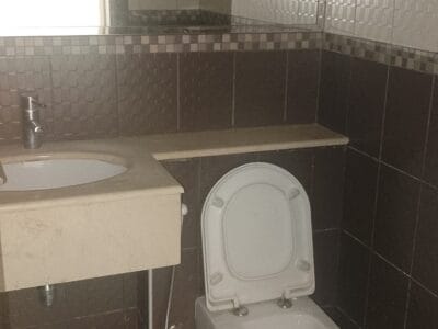 Residential 2 Bedroom Apartment for rent Sharjah