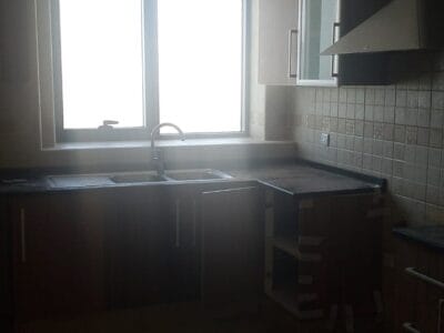Residential 2 Bedroom Apartment for rent Sharjah