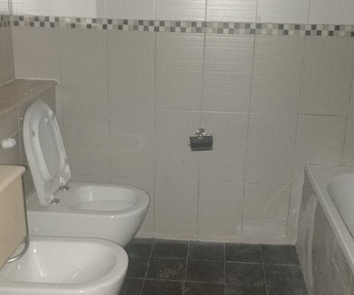 Residential 2 Bedroom Apartment for rent Sharjah