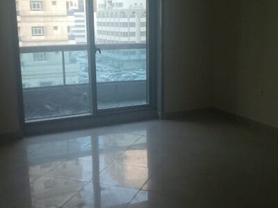 Residential 2 Bedroom Apartment for rent Sharjah