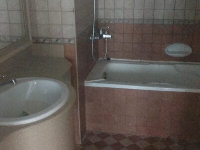 Residential 2 Bedroom Apartment for rent Sharjah