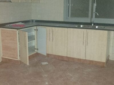 Residential 2 Bedroom Apartment for rent Sharjah