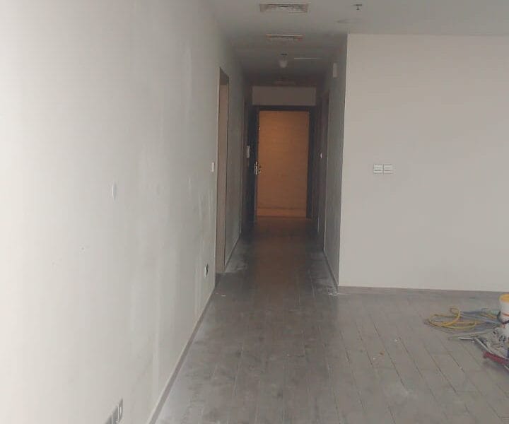 Residential 2 Bedroom Apartment for rent Nadd Al Hamar