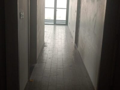 Residential 2 Bedroom Apartment for rent Nadd Al Hamar