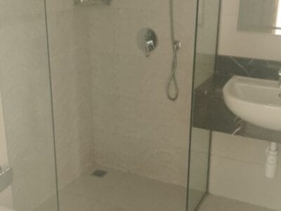 Residential 2 Bedroom Apartment for rent Nadd Al Hamar