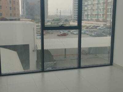 Residential 2 Bedroom Apartment for rent Nadd Al Hamar