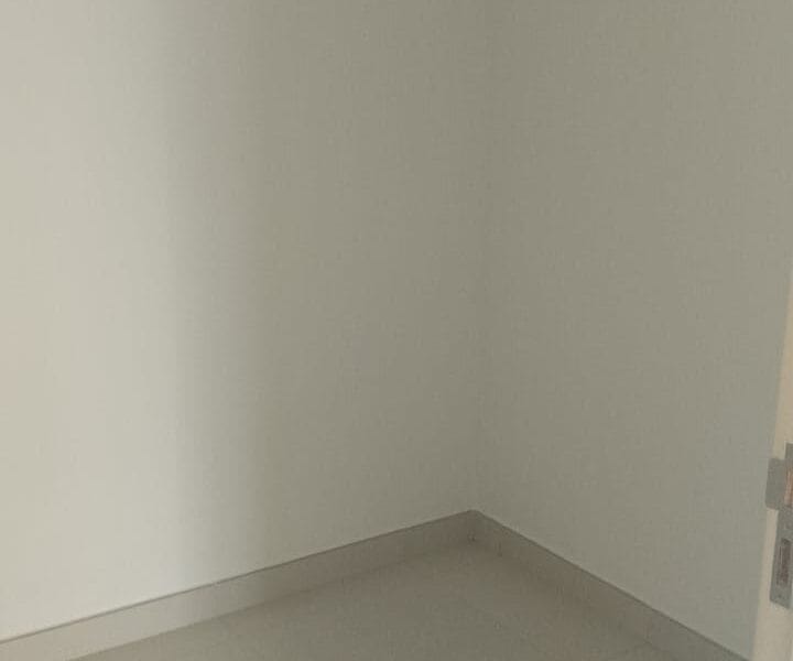 Residential 2 Bedroom Apartment for rent Nadd Al Hamar