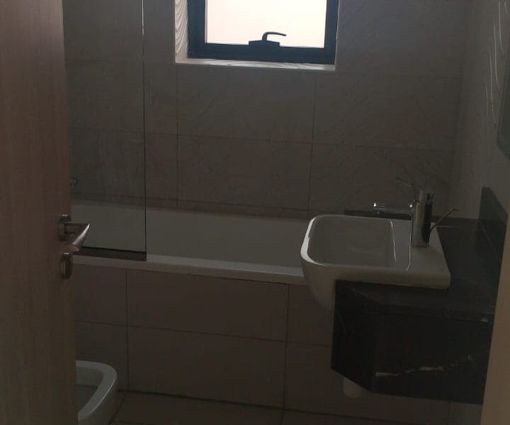 Residential 2 Bedroom Apartment for rent Nadd Al Hamar