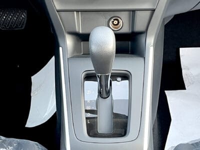 Nissan Sylphy 2025
