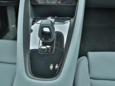 Polestar Polestar 2 2022 Local Registration +10%