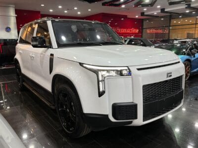 2025 ROX 01