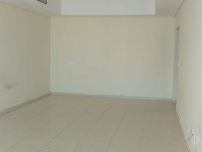 Residential 2 Bedroom Apartment for rent Al Wuheida