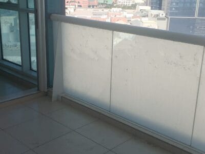 Residential 2 Bedroom Apartment for rent Al Wuheida