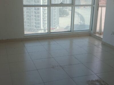 Residential 2 Bedroom Apartment for rent Al Mamzar