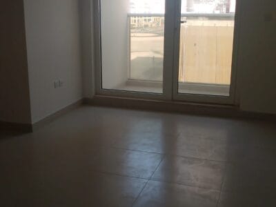 Residential 2 Bedroom Apartment for rent Al Mamzar
