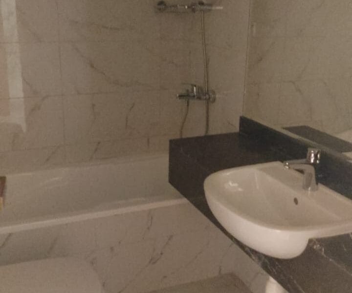 Residential 2 Bedroom Apartment for rent Al Mamzar