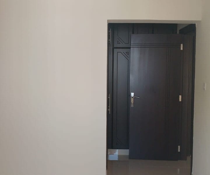 Residential 2 Bedroom Apartment for rent Al Mamzar