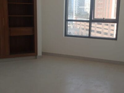 Residential 2 Bedroom Apartment for rent Al Mamzar