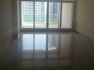 Residential 2 Bedroom Apartment for rent Al Mamzar