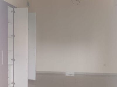 Residential 2 Bedroom Apartment for rent Al Mamzar