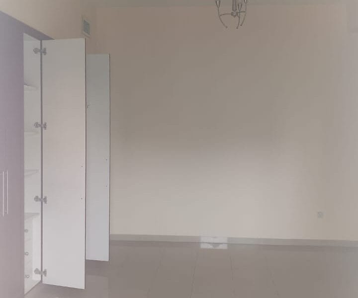 Residential 2 Bedroom Apartment for rent Al Mamzar