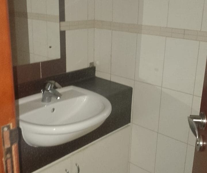 Residential 2 Bedroom Apartment for rent Al Mamzar