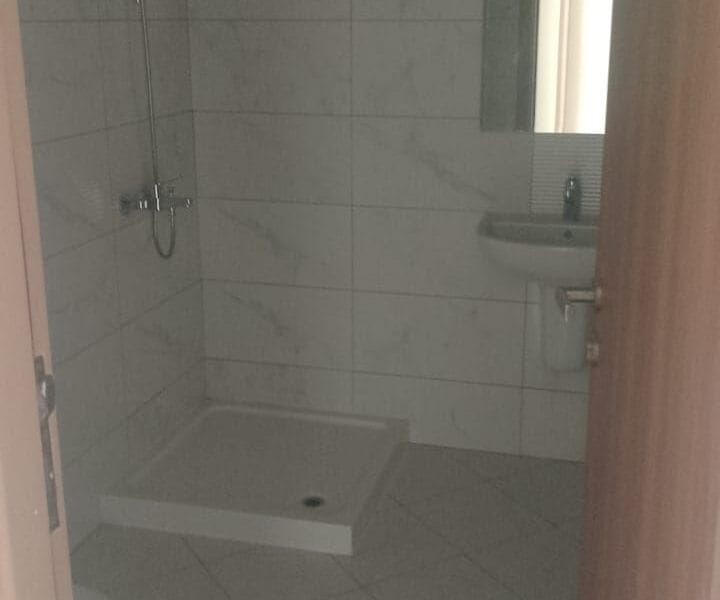 Residential 2 Bedroom Apartment for rent Al Mamzar