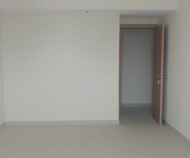 Residential 2 Bedroom Apartment for rent Al Mamzar