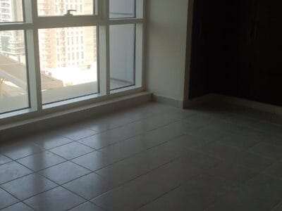 Residential 2 Bedroom Apartment for rent Al Nahda Dubai