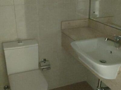 Residential 2 Bedroom Apartment for rent Al Nahda Dubai