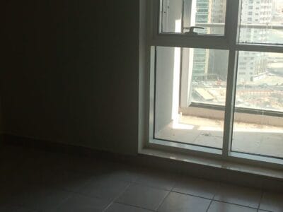 Residential 2 Bedroom Apartment for rent Al Nahda Dubai