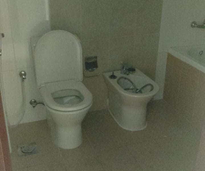 Residential 1 Bedroom Apartment for rent Al Nahda Dubai